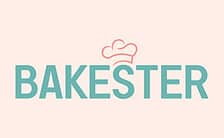 Bakester logo