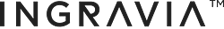 Ingravia logo
