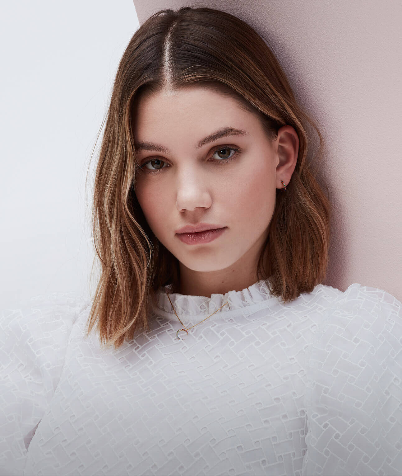 Estella Bartlett Earrings, Necklaces, bracelets, and Jewellery 