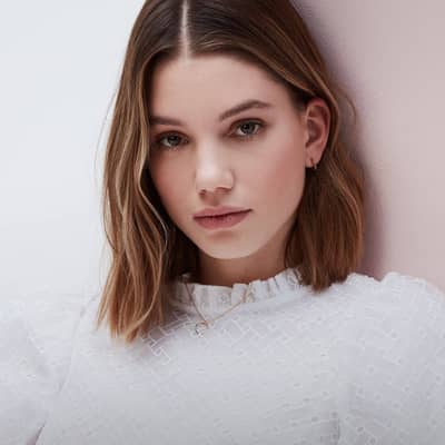 Estella Bartlett Earrings, Necklaces, bracelets, and Jewellery