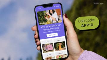 app-promo