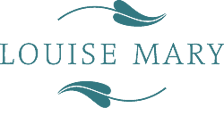 Louise Mary logo