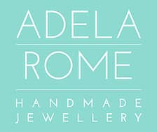 Adela Rome logo