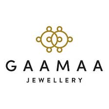 Gaamaa logo