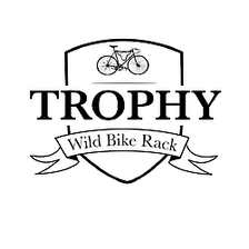 Trophy logo