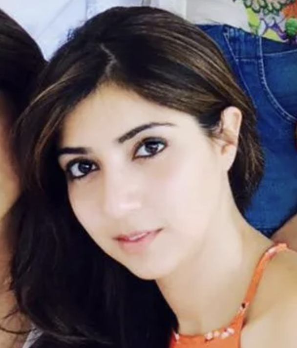 Business Partner, Radhika