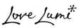 Love Lumi Ltd logo