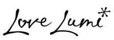 Love Lumi Ltd logo