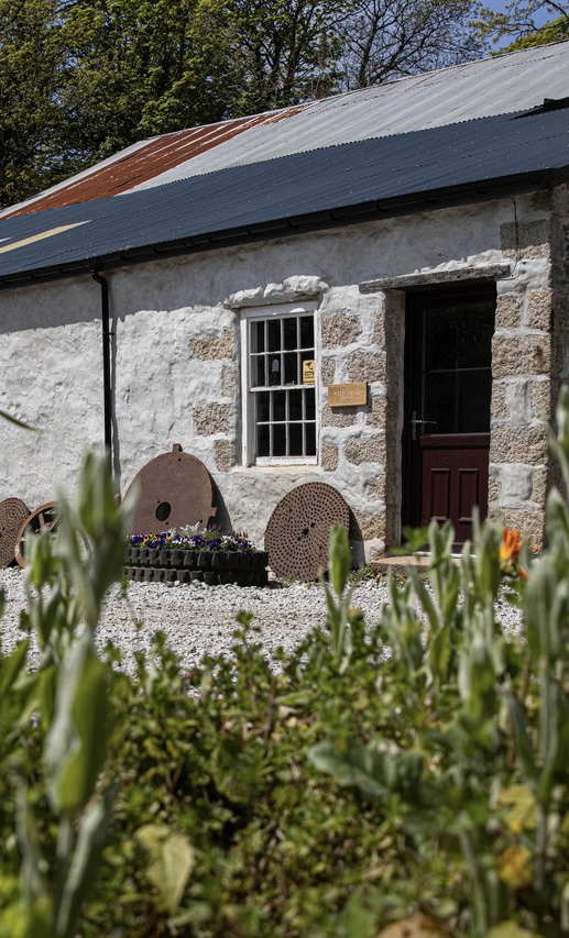 Moon Phase Studio picture