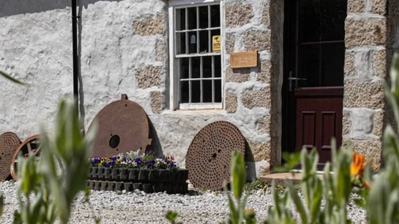 Moon Phase Studio picture