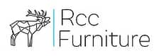 Rcc Furniture logo