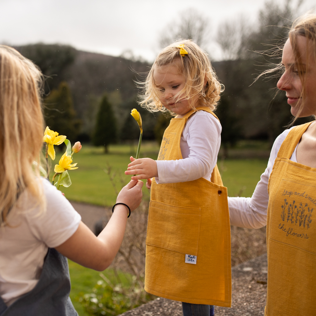 Personalised Boat Laundry Bag