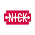 nickprints logo
