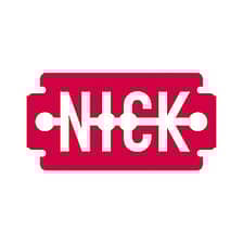 nickprints logo