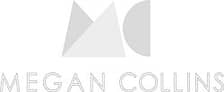 Megan Collins Jewellery logo