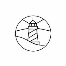 Maddison & Moore logo