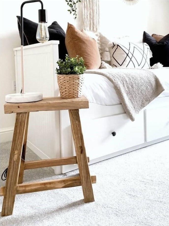 Handmade by Artisans