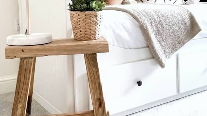 Handmade by Artisans