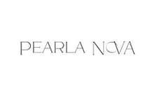 Pearla Nova logo