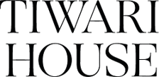 Tiwari House logo