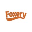 Foxery logo