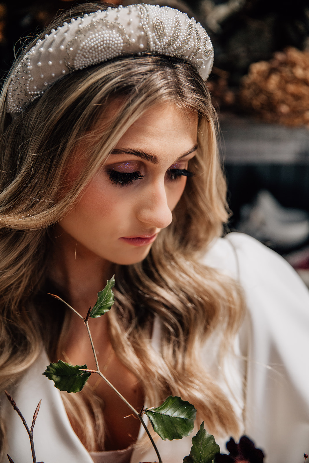 Accessories for women