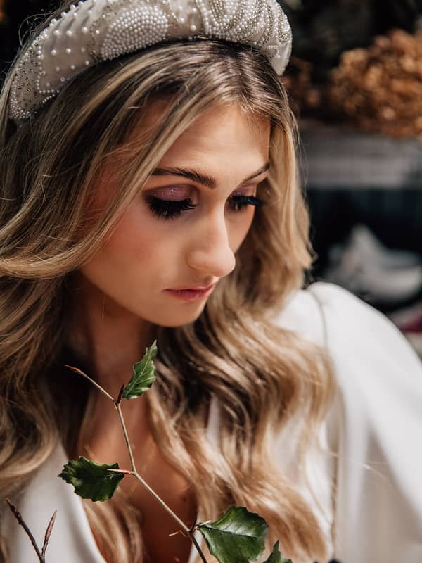 Accessories for women