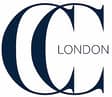 Culinary Concepts London logo