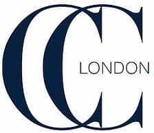 Culinary Concepts London logo
