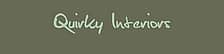 Quirky Interiors logo