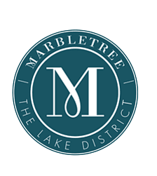 Marbletree logo