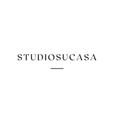 Studio Su Casa logo