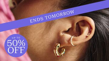 bf ends tomorrow hero banner