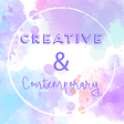 Creative and Contemporary logo