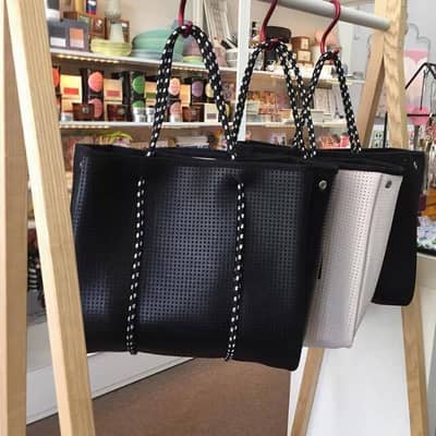 Prene Bags - The Sorrento