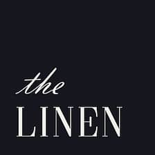 The Linen logo