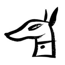 Sight-Hound logo