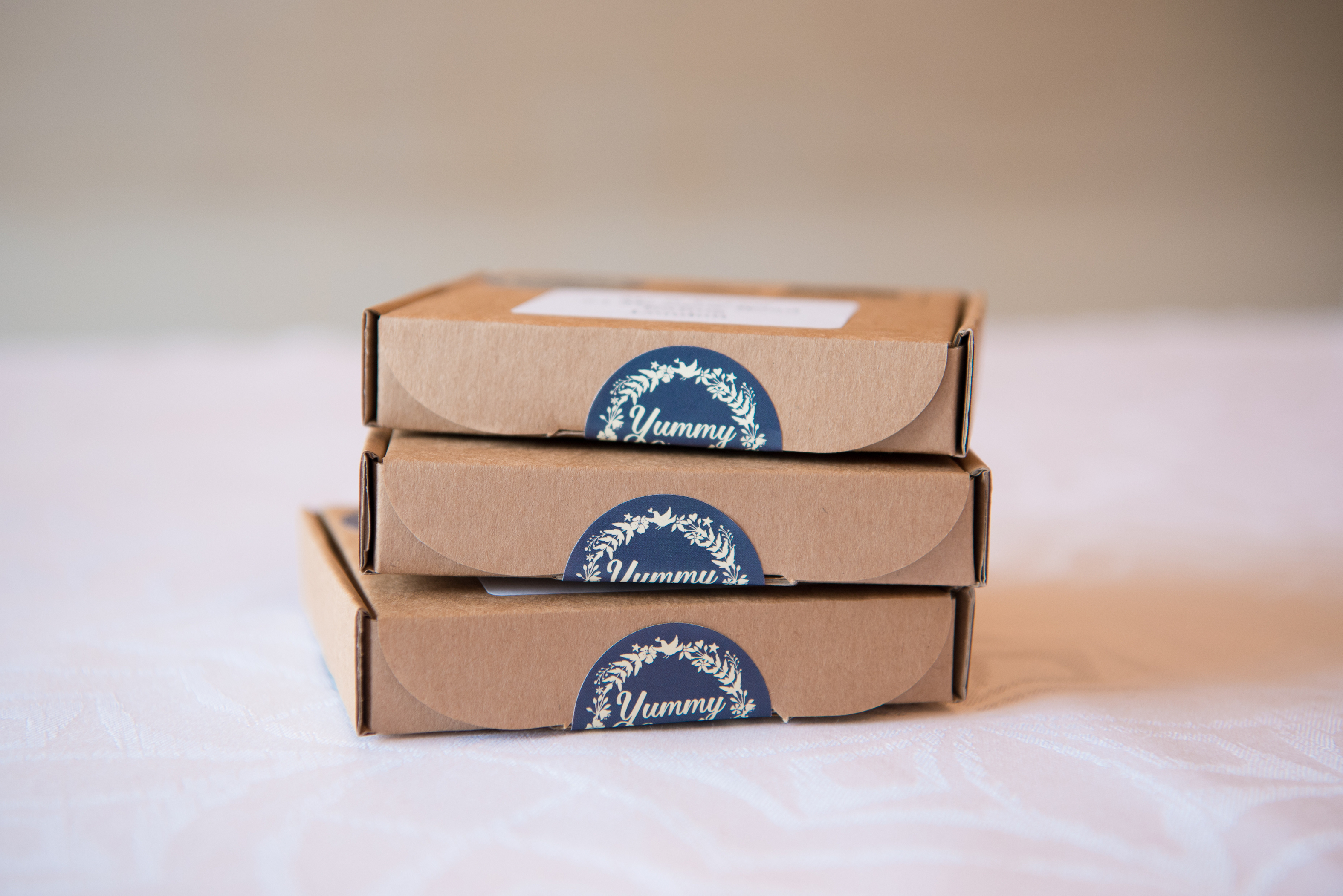 boxes pic no 51 copy