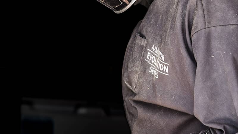 Handmade wooden products