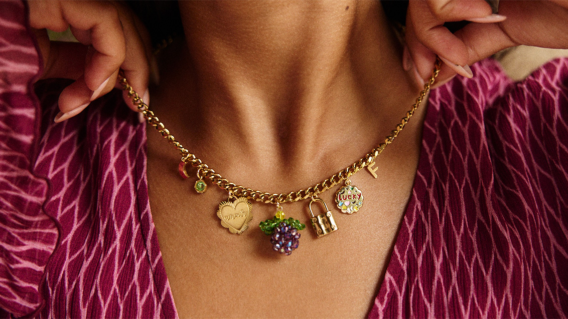 most wanted image homepage standard banner