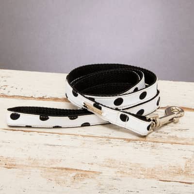 Percy & Co. Mayfair Lead