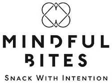 MINDFUL BITES logo
