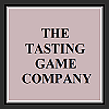 The Tasting Game Company logo