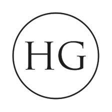 Hannah Gooch Art logo