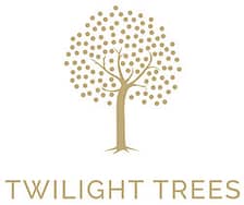 Twilight Trees logo
