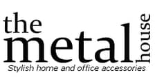 The Metal House Limited logo