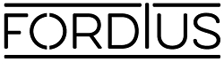 Fordius logo