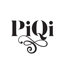 PiQi logo