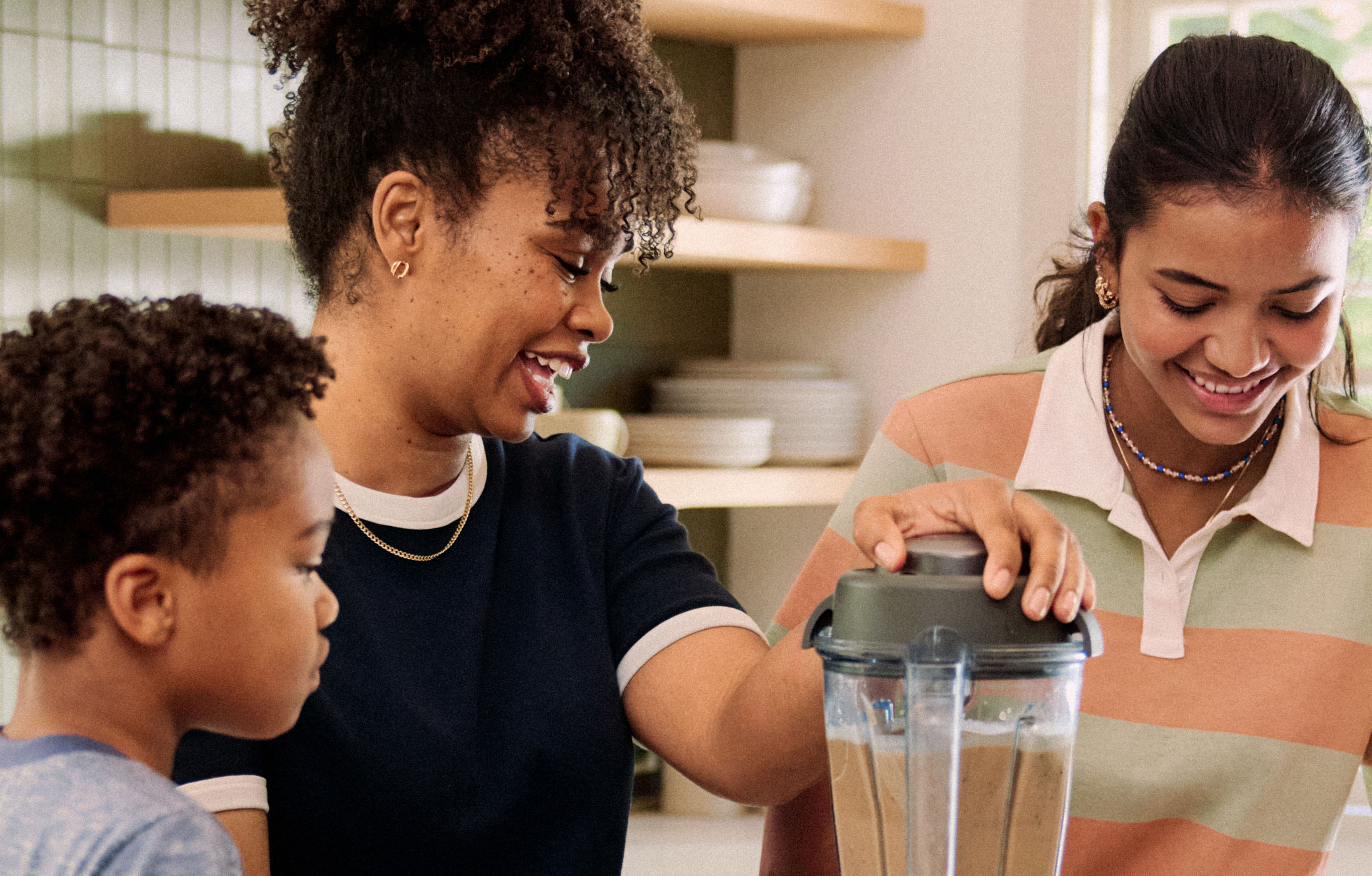 3 Wellness Hacks That Aren't Nonsense
