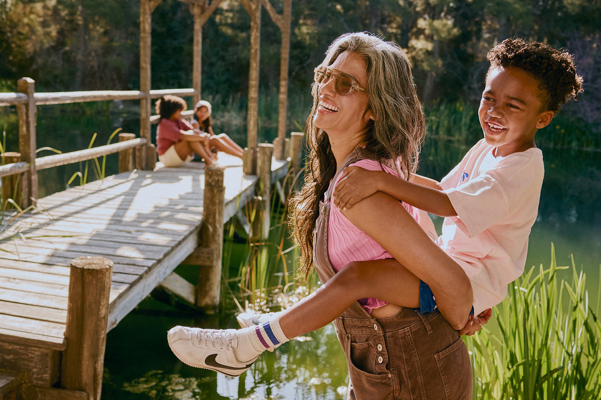 5 Wellness Products That Are Genuinely Useful